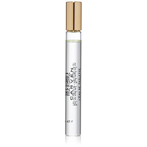 Carven L'Eau de Toilette Eau de Toilette 10ml Rollerball